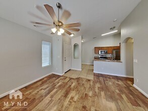 40768 W Sanders Way in Maricopa, AZ - Building Photo - Building Photo