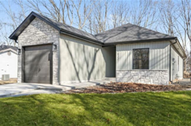2731 W Latoka St in Springfield, MO - Building Photo - Building Photo