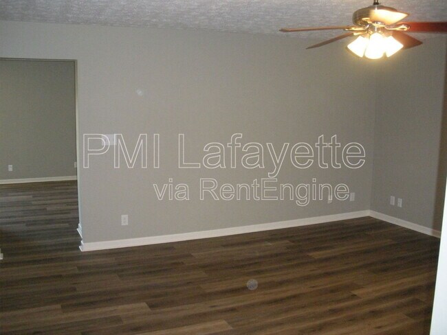 3700 Goodall Ct in West Lafayette, IN - Building Photo - Building Photo
