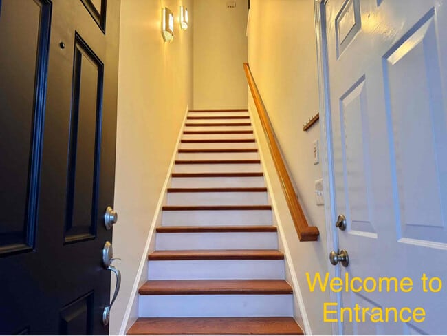 11900 CHIANTI Dr in Charlotte, NC - Foto de edificio - Building Photo