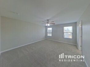 646 Nonsuch Way in Winder, GA - Building Photo - Building Photo