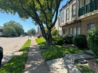 7700 Creekbend Dr photo'