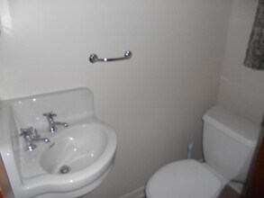 314 Cliffside Dr in Columbus, OH - Building Photo - Building Photo