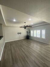 112 Oxford Ln in Cedar City, UT - Building Photo - Building Photo