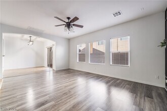 6572 Polonius Ct in Las Vegas, NV - Building Photo - Building Photo