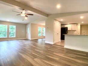 1495 Briar Hill Dr in Clarksville, TN - Building Photo - Building Photo