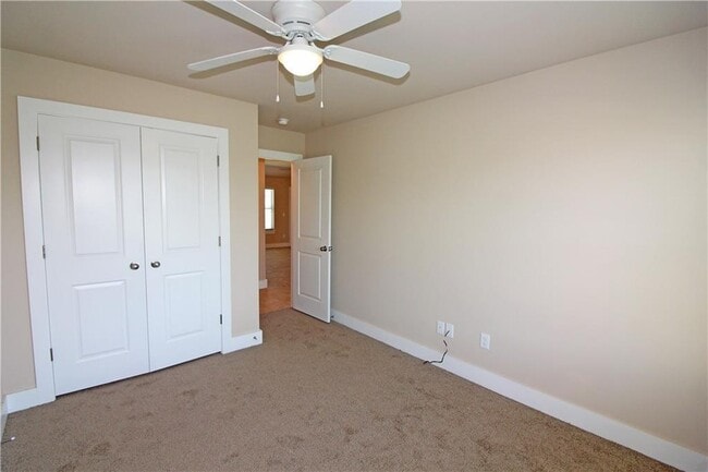 5105 SW Energy Ave in Bentonville, AR - Building Photo - Building Photo