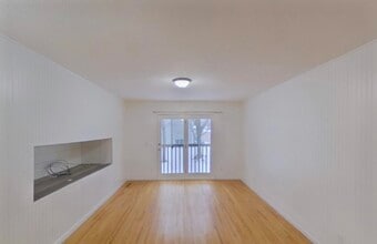 3202 Jurdy Ct S in Eagan, MN - Building Photo - Building Photo