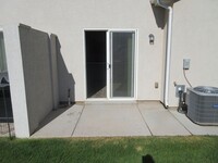 430 N 400 W in Cedar City, UT - Building Photo - Building Photo