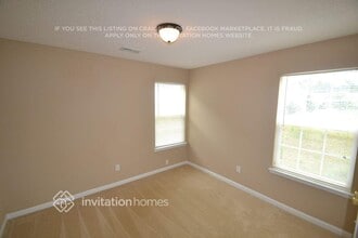 706 Denise Ct in Mcdonough, GA - Foto de edificio - Building Photo