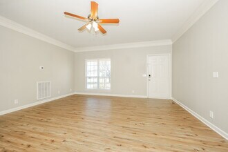 2651 Battleground Dr in Murfreesboro, TN - Building Photo - Building Photo