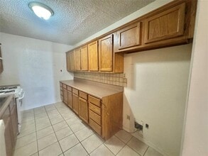 4502 US-82 in Gainesville, TX - Building Photo - Building Photo