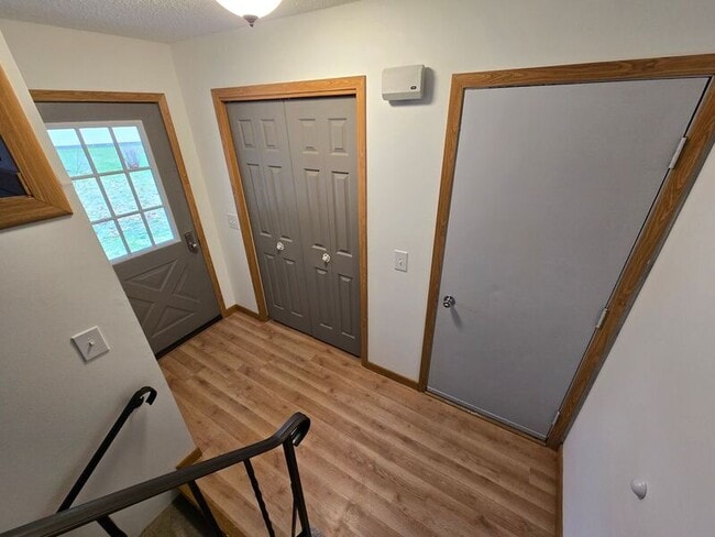 8627-8635 Woodlawn Dr in Rockford, MN - Building Photo - Building Photo