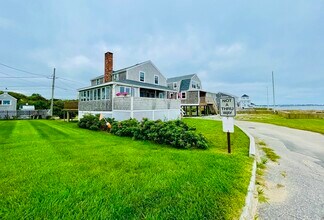 25 Seaside Rd in Scituate, MA - Building Photo - Building Photo
