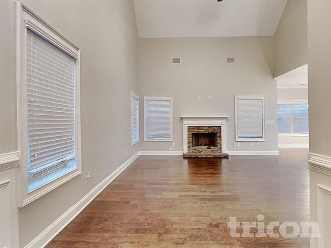 314 Arbor Pl in Loganville, GA - Building Photo - Building Photo