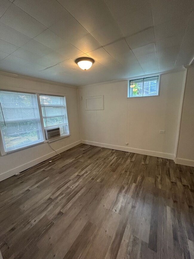 102 Graeme Dr in Nashville, TN - Building Photo - Building Photo