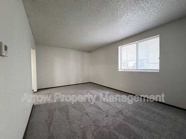 1411 D St in Lincoln, NE - Building Photo - Building Photo