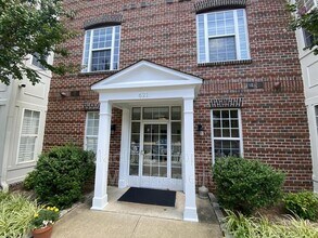 621 Cobblestone Blvd in Fredericksburg, VA - Building Photo - Building Photo