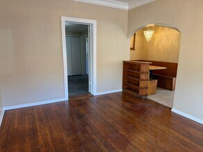 109 N Wahsatch Ave in Colorado Springs, CO - Building Photo - Building Photo