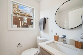 5643 Clay Pl NE in Washington, DC - Building Photo - Building Photo
