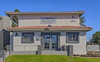 The Standard on 29th Apartments
