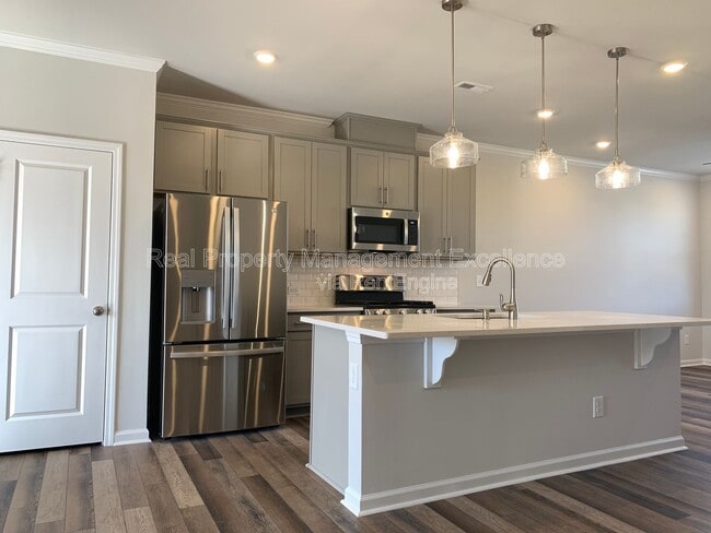 473 Carolina Spgs Blvd in Apex, NC - Building Photo - Building Photo