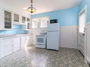 611 Stanley Ave in Clarksburg, WV - Building Photo - Building Photo