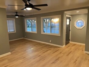 576 Geneva Ave in Claremont, CA - Building Photo - Building Photo