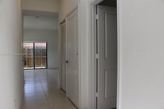 25372 SW 135th Ave in Homestead, FL - Building Photo - Building Photo