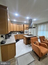 8356 Millom Ct in Lorton, VA - Building Photo - Building Photo