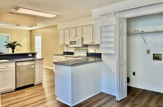 4310 O'Neal Pl in Wilmington, NC - Building Photo - Building Photo