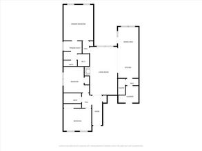 5284 Greyton Cir in North Augusta, SC - Building Photo - Building Photo