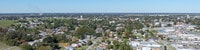 Apartamentos en Thibodaux, LA