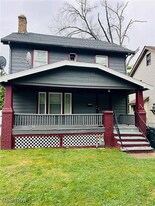 968 Whitby Rd in Cleveland Heights, OH - Building Photo