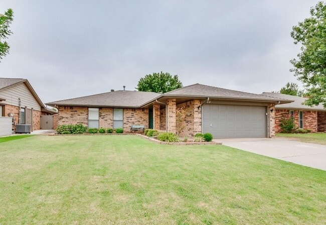 property at 1332 Chimney Hill Rd