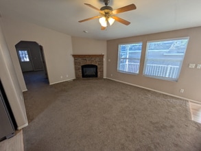 2376 W Rock Island Ave in Flagstaff, AZ - Building Photo - Building Photo