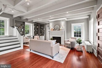209 N Bellevue Ave in Langhorne, PA - Building Photo - Building Photo