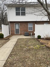 502 Deer Lick Pl, Unit 502 Deerlick Place in Paducah, KY - Building Photo - Building Photo