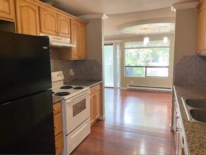 1836 SW 318th Pl in Federal Way, WA - Building Photo - Building Photo