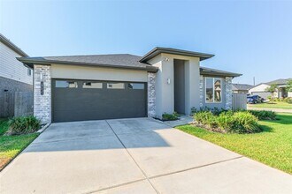 28635 Hazel Trl in Katy, TX - Building Photo - Building Photo