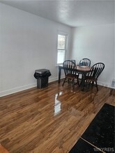 2003 Virginia Ave in Niagara Falls, NY - Building Photo - Building Photo