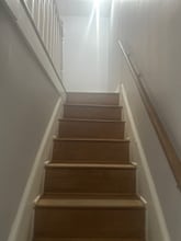 1121 Whitelock St in Baltimore, MD - Building Photo - Building Photo