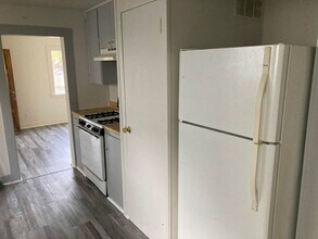 19 14th St in Eureka, CA - Building Photo - Building Photo