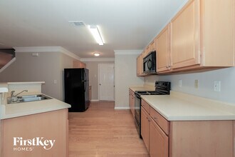 3050 Whittier Way in Cumming, GA - Building Photo - Building Photo