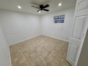 830 SW 6th St in Hallandale Beach, FL - Building Photo - Building Photo