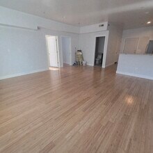 628 N 11th St, Unit 6 in Philadelphia, PA - Building Photo - Building Photo