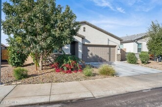 1924 S 82nd Cir in Mesa, AZ - Building Photo - Building Photo