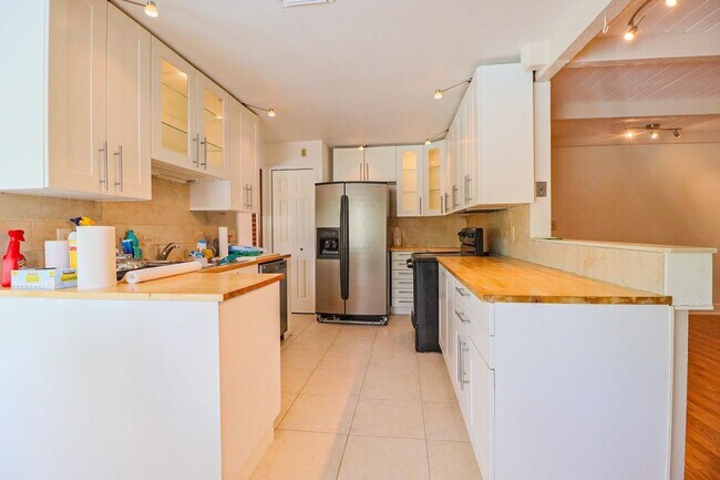 property at 1329 NW 84th Dr