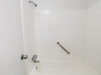 11918 Loveland Pass Dr photo'