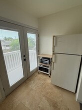 76-6231-6231 Plumeria Rd in Kailua Kona, HI - Building Photo - Building Photo